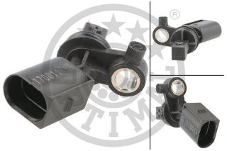 TEKERLEK HİZ SENSÖRÜ AMAROK2HA-2HB-S1B-S6B-S7A-S7B -AMAROK PLATFORM/CHASSİSS1B resmi