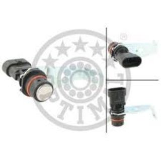 IMPULS VERİCİSİ KRANK MİLİ CADILLAC : ESCALADE; ASTRO BOX-ASTRO BUS-ASTRO EXTENDED CARGO VAN-ASTRO E resmi