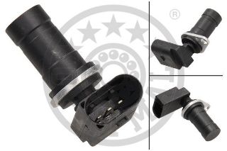 IMPULS VERİCİSİ KRANK MİLİ 3E36 -3E46 -3 CABRİOLETE36 -3 CABRİOLETE46 -3 COMPACTE36 -3 COMPACTE46 -3 resmi