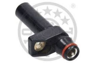 IMPULS VERİCİSİ KRANK MİLİ KORANDOKJ -KORANDO CABRİOKJ -MUSSOFJ A-KLASSEW168 -C-KLASSEW202 -C-KLASS resmi