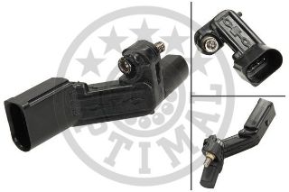 IMPULS VERİCİSİ KRANK MİLİ A38P1 -A3 SPORTBACK8PA ALHAMBRA7V8-7V9 -ALTEA5P1 -ALTEA XL5P5-5P8 -CORDO resmi