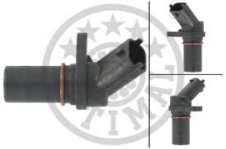 IMPULS VERİCİSİ KRANK MİLİ AGILAA H00 -ASTRA G CARAVANF35 -ASTRA G CCF48 -F08 -ASTRA G STUFENHECKF resmi