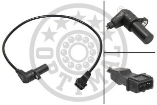 IMPULS VERİCİSİ KRANK MİLİ ASTRA G CARAVANF35 -ASTRA G CCF48 -F08 -ASTRA G KASTENF70 -ASTRA G STUF resmi