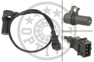 IMPULS VERİCİSİ KRANK MİLİ ASTRA G CABRİOLETF67 -ASTRA G CARAVANF35 -ASTRA G CCF48 -F08 -ASTRA G C resmi