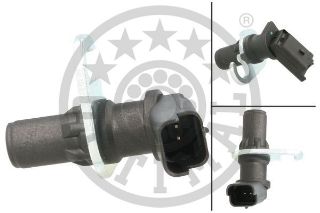 IMPULS VERİCİSİ KRANK MİLİ C5 IDC -C5 I BREAKDE -EVASION22-U6 -JUMPER BUS244-Z -JUMPER KASTEN244 resmi