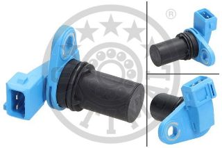 SENSÖR EKSANTRİK MİLİ POZİSYONU C-MAXDM2 -FIESTA IVJA -JB -FIESTA VJH -JD -FIESTA V VAN-FIESTA VI- resmi