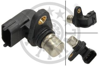 SENSÖR EKSANTRİK MİLİ POZİSYONU BARINA SCHR GHECKXC -COMBO KASTENXC AGILAA H00 -ASTRA G CARAVANF35 resmi