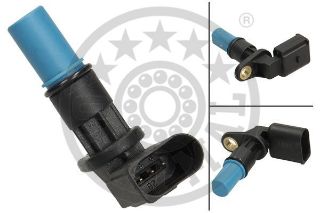 SENSÖR EKSANTRİK MİLİ POZİSYONU A38L1 -A38P1 -A3 CABRİOLET8P7 -A3 SPORTBACK8PA -A48E2-B6 -A48EC-B7 - resmi