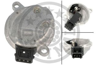 SENSÖR EKSANTRİK MİLİ POZİSYONU A38L1 -A48D2-B5 -A48E2-B6 -A48EC-B7 -A4 AVANT8D5-B5 -A4 AVANT8E5-B6 resmi