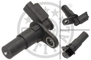 IMPULS VERİCİSİ KRANK MİLİ CLİO GRANDTOURKR0/1 -CLİO IIIBR0/1-CR0/1 -GRAND SC NIC IIIJZ0/1 -LAGUNA resmi