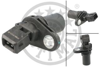 IMPULS VERİCİSİ KRANK MİLİ COLT CZC CONVERTİBLERG -COLT VIZ3 A-Z2 A ; SMART : CABRİO450 -CİTY-COUPE4 resmi