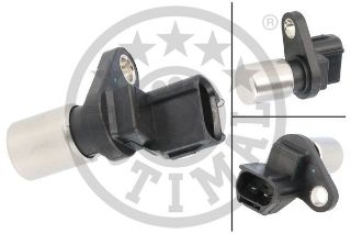 SENSÖR EKSANTRİK MİLİ POZİSYONU ESMCV -VZV -RXMCU15 -RXMHU3 -GSU3 -MCU3 -RX300 USA SPORT UTİLİTY resmi