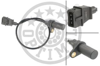 IMPULS VERİCİSİ KRANK MİLİ RELAY BOX230L -RELAY BOX244 -RELAY BUS230P -RELAY BUS244-Z -RELAY PLATFO resmi
