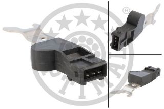 SENSÖR EKSANTRİK MİLİ POZİSYONU CAPTIVAC100-C140 -EPICAKL1 -EVANDA-NUBIRA ESTATE-NUBIRA SALOON-TACU resmi
