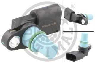 SENSÖR EKSANTRİK MİLİ POZİSYONU A48E2-B6 -A48EC-B7 -A4 AVANT8E5-B6 -A4 AVANT8ED-B7 -A4 CONVERTİBLE8H resmi