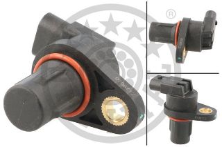 SENSÖR EKSANTRİK MİLİ POZİSYONU 300 CLX-LE -300 C TOURİNGLX-LE ; DODGE : CARAVAN-JOURNEY-NITRO; MERC resmi