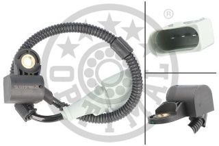 SENSÖR EKSANTRİK MİLİ POZİSYONU A18X1-8XK -A1 SPORTBACK8XA-8XF -A38P1 -A3 CONVERTİBLE8P7 -A3 SPORTBA resmi