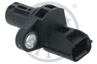 SENSÖR EKSANTRİK MİLİ POZİSYONU ASXGA W -COLT CZC CONVERTİBLERG -COLT PLUS VIZ2 W -COLT VIZ3 A-Z2 A resmi
