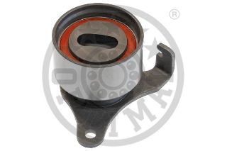 GERME MAKARASİ TRİGER KAYİSİ COROLLA E10 -COROLLA E8 -COROLLA E9 -COROLLA COMPACT E10 -COROLLA C resmi