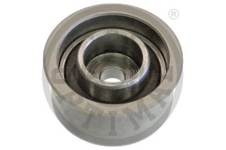 SAPTIRMA /KILAVUZ MAKARASİ TRİGER KAYİSİ CARIBE STATİON WAGON-COROLLA E10 -COROLLA E11 -COROLLA CO resmi