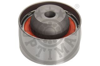 SAPTIRMA /KILAVUZ MAKARASİ TRİGER KAYİSİ H-1 / STAREX-H-1 KASTEN-HIGHWAY VAN-LANTRA IJ-1 -SANTA F I resmi