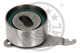 GERME MAKARASİ TRİGER KAYİSİ CLARUSK9A -CLARUS KOMBİGC 626 IIGC -626 II HATCHBACKGC -626 IIIGD -626 resmi