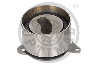 GERME MAKARASİ TRİGER KAYİSİ CLARUSK9A -CLARUS KOMBİGC -JOICE-RETONACE -SPORTAGEK00 626 IIIGD -626 resmi