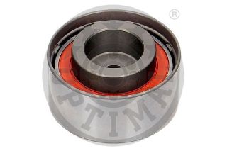SAPTIRMA /KILAVUZ MAKARASİ TRİGER KAYİSİ 626 IIIGD -626 III COUPEGD -626 III HATCHBACKGD -626 III ST resmi