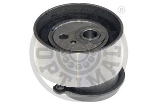GERME MAKARASİ TRİGER KAYİSİ PROBE IIECP 323 F VIBJ -323 S VIBJ -626 III STATİON WAGONGV -626 IVGE resmi