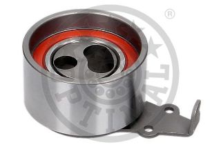 GERME MAKARASİ TRİGER KAYİSİ BESTA KASTENE-SERIE BUSSR1 -E-SERIE KASTENSR2 -E-SERIE PRİTSCHE/FAHRGE resmi