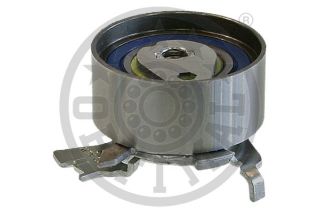 GERME MAKARASİ TRİGER KAYİSİ BUICK: EXCELLEBUICKSGM : EXCELLE STUFENHECKASTRA SCHR GHECK-ASTRA STU resmi