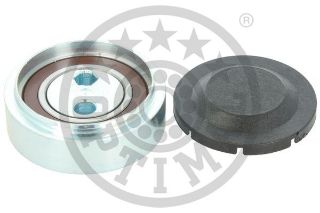 GERME MAKARASİ KANALLİ V KAYİSİ A48D2-B5 -A48E2-B6 -A48EC-B7 -A4 AVANT8D5-B5 -A4 AVANT8E5-B6 -A4 AVA resmi