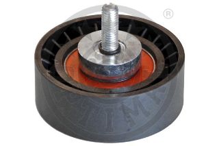 GERME MAKARASİ KANALLİ V KAYİSİ 190W201 -CABRİOLETA124 -C-KLASSEW202 -COUPEC124 -E-KLASSEW124 -E-KLA resmi