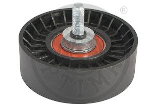 GERME MAKARASİ KANALLİ V KAYİSİ 190W201 -COUPEC124 -G-KLASSEW461 -G-KLASSEW463 -G-KLASSE GEL NDEWAGE resmi