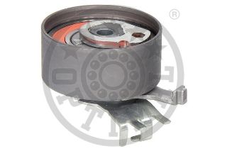 GERME MAKARASİ TRİGER KAYİSİ LAGUNA IB56 -556 -LAGUNA I GRANDTOURK56 -SAFRANE IIB54 C70 I CABRİO resmi