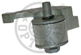GERME MAKARASİ TRİGER KAYİSİ A48D2-B5 -A48E2-B6 -A4 AVANT8D5-B5 -A4 AVANT8E5-B6 -A4 CABRİOLET8H7-B6- resmi