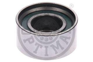 SAPTIRMA /KILAVUZ MAKARASİ TRİGER KAYİSİ COUPEGK -COUPERD -ELANTRAXD -ELANTRA STUFENHECKHD -ELANTRA resmi
