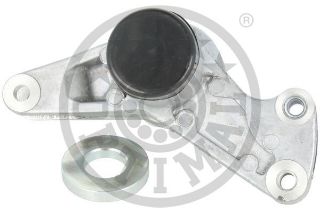 GERME KOLU KANALLİ V KAYİSİ C-KLASSEW202 -C-KLASSE KOMBİS202 -E-KLASSEW124 -E-KLASSEW210 -E-KLASSE K resmi