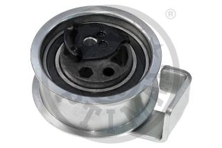 GERME MAKARASİ TRİGER KAYİSİ A28Z0 -A38L1 -A48D2-B5 -A48E2-B6 -A4 AVANT8D5-B5 -A4 AVANT8E5-B6 -A64B2 resmi
