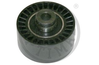 SAPTIRMA /KILAVUZ MAKARASİ TRİGER KAYİSİ BERLİNGOMF -BERLİNGO KASTENM -C15VD- -C5 IDC -C5 I BREAK resmi
