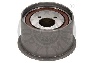 SAPTIRMA /KILAVUZ MAKARASİ TRİGER KAYİSİ A48E2-B6 -A48EC-B7 -A4 AVANT8E5-B6 -A4 AVANT8ED-B7 -A4 CABR resmi