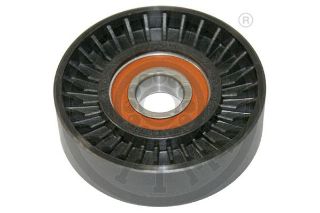 GERME MAKARASİ KANALLİ V KAYİSİ A-KLASSEW168 -A-KLASSEW169 -B-KLASSEW245 -VANEO414 resmi