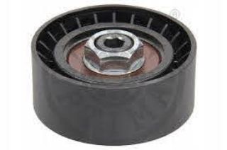 GERME MAKARASİ KANALLİ V KAYİSİ 19 IB/C53 -19 I CABRİOLETD53 -19 I CHAMADEL53 -19 IIB/C53 -19 II resmi