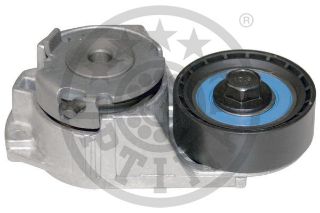 KAYİS GERDİRİCİ KANALLİ V KAYİSİ MONDEO IIIB5Y -MONDEO III KOMBİBWY -MONDEO III STUFENHECKB4Y -TRANS resmi