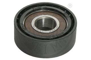 GERME MAKARASİ KANALLİ V KAYİSİ MONDEO IIIB5Y -MONDEO III KOMBİBWY -MONDEO III STUFENHECKB4Y -TRANSI resmi