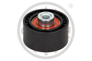 SAPTIRMA /KILAVUZ MAKARASİ TRİGER KAYİSİ C4 COUPELA -C4 GRAND PİCASSO IUA -C4 ILC -C4 PİCASSO IUD resmi