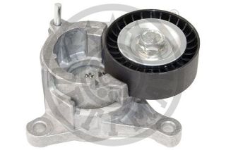 GERME KOLU KANALLİ V KAYİSİ C4 COUPELA -C4 ILC -C5 IDC -C5 I BREAKDE -C5 IIRC -C5 II BREAKRE - resmi