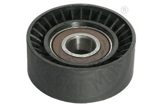GERME MAKARASİ KANALLİ V KAYİSİ C4 COUPELA -C4 ILC -C5 IDC -C5 I BREAKDE -C5 IIRC -C5 II BREAKR resmi