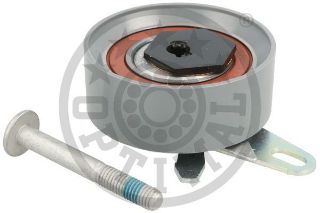 GERME MAKARASİ TRİGER KAYİSİ TRANSPORTER T4 BUS70XB-70XC-7DB-7DW-7DK -TRANSPORTER T4 KASTEN70XA -TRA resmi