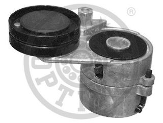 GERME KOLU KANALLİ V KAYİSİ 808C-B4 -80 AVANT8C-B4 -A48D2-B5 -A48E2-B6 -A4 AVANT8D5-B5 -A4 AVANT8E5- resmi